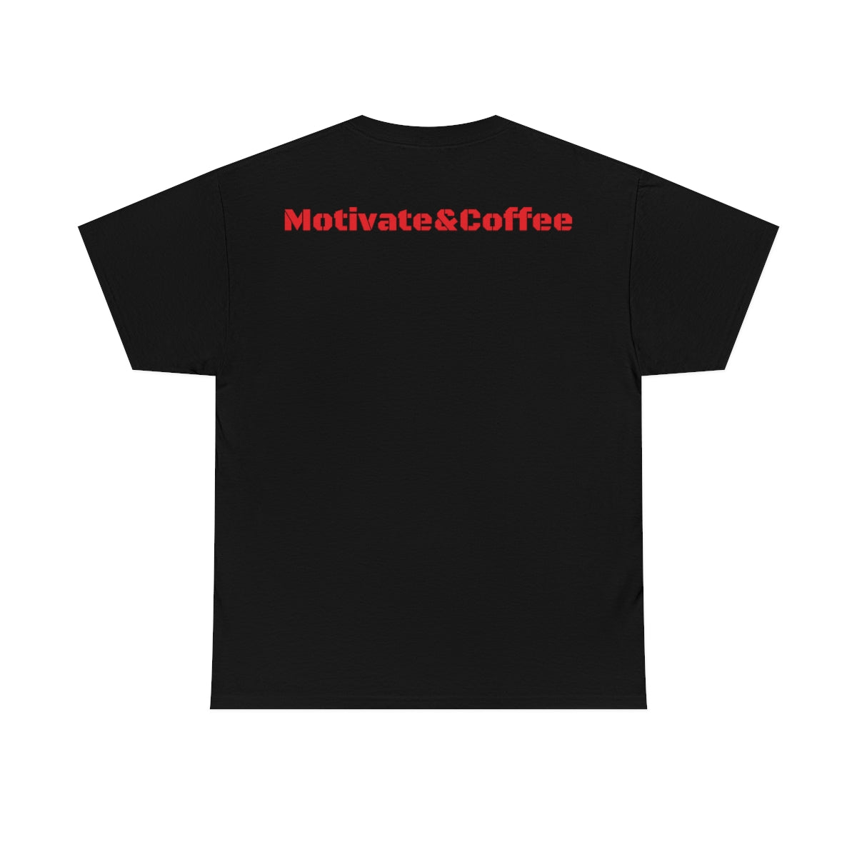 Motivate&Coffee - Coffee 405