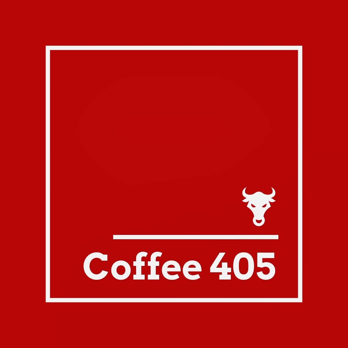 Coffee 405 - Coffee 405