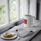 Standard Mug, 11oz - Coffee 405